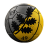 SV Puschendorf